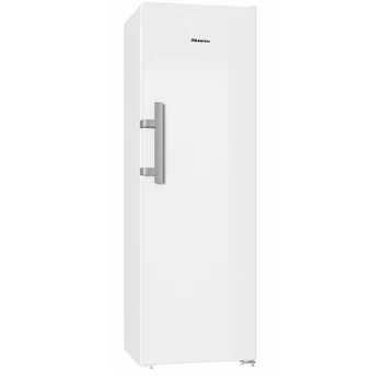 Miele K28202DWS Refrigerator