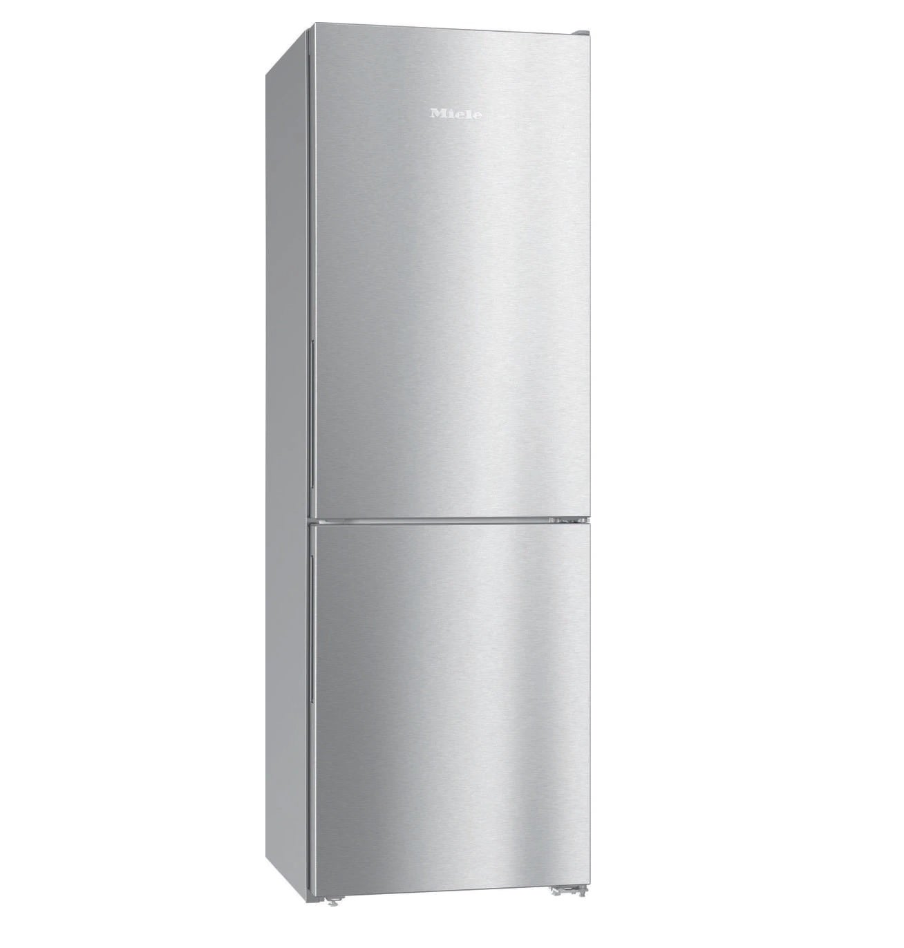 Miele KFN28032 Refrigerator