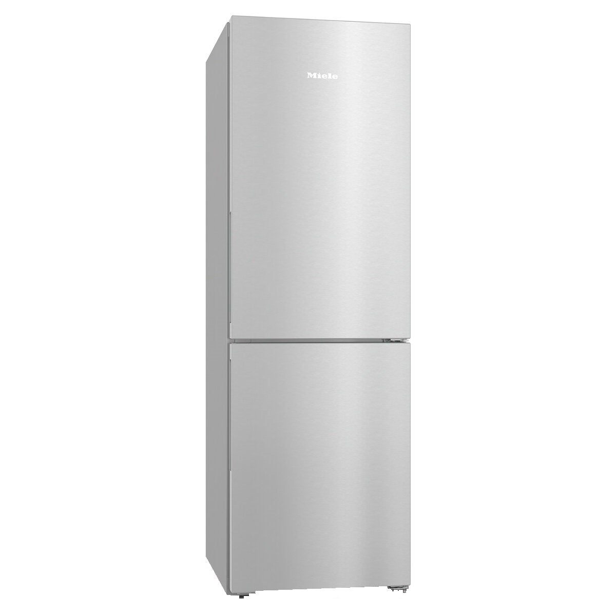 Miele KFN4375DDEDT 330L Bottom Mount Refrigerator