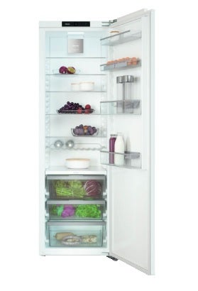 Miele KS7743E 294L Integrated Refrigerator