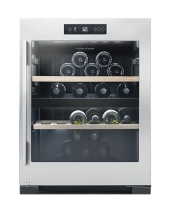 Miele KWT6321UG Bar Fridge