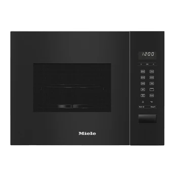 Miele M2224SC Microwave