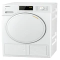 Miele TWC220WP Dryer