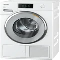 Miele TWV780WP Dryer