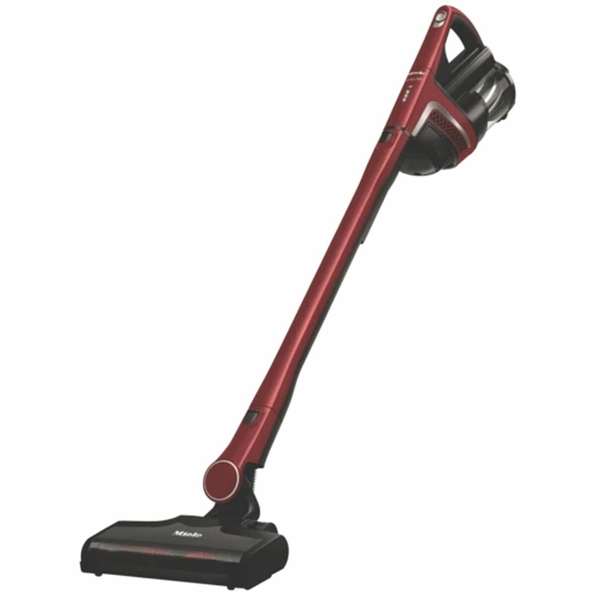 Best stick store vacuum australia