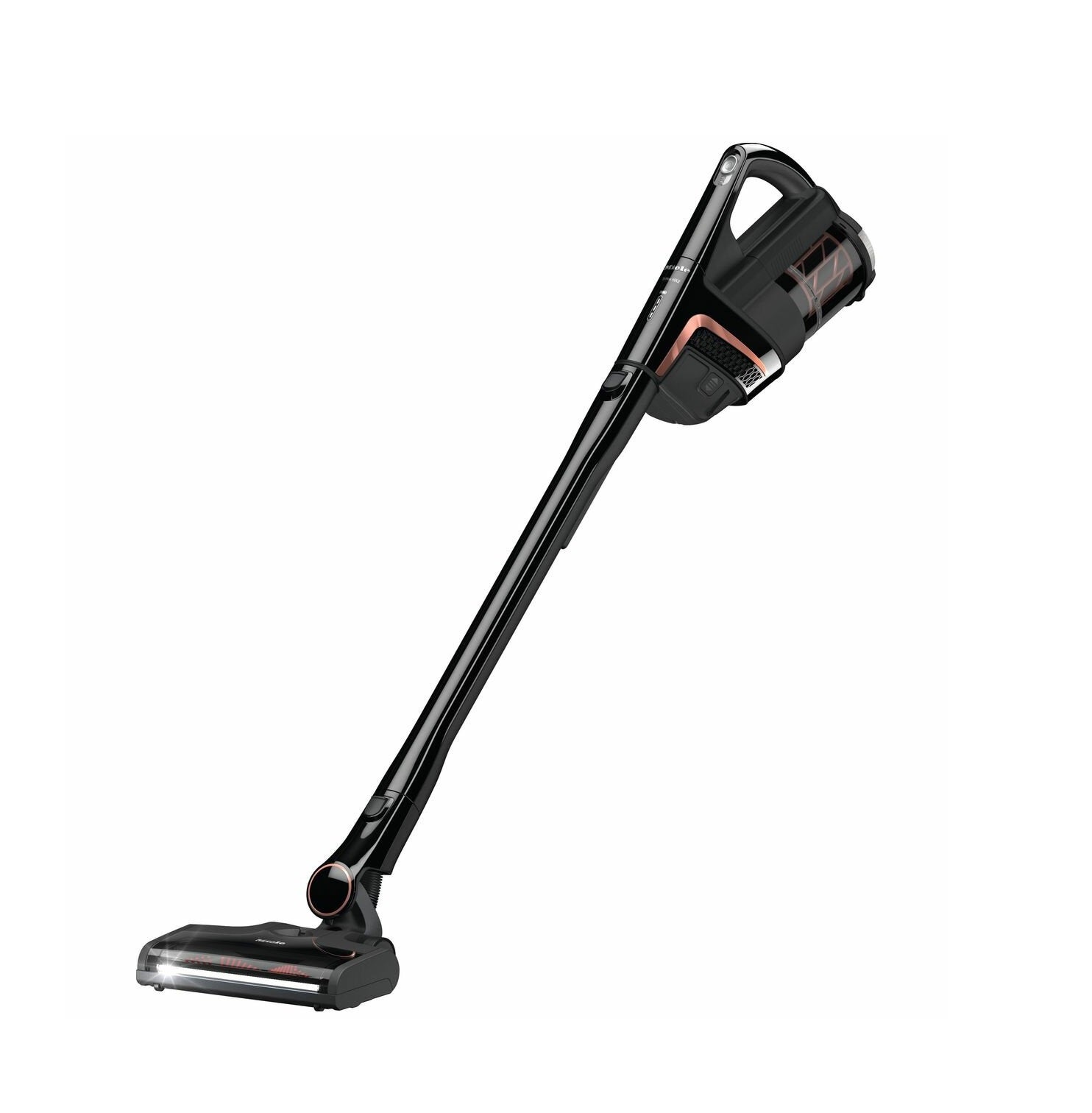 Miele Triflex HX2 Cat and Dog Vacuum