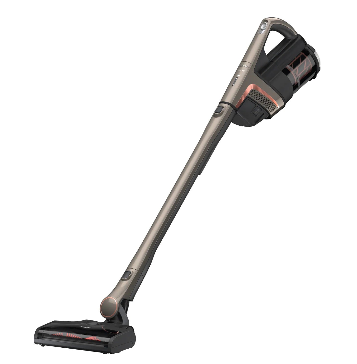 Miele Triflex HX2 Cordless Vacuum
