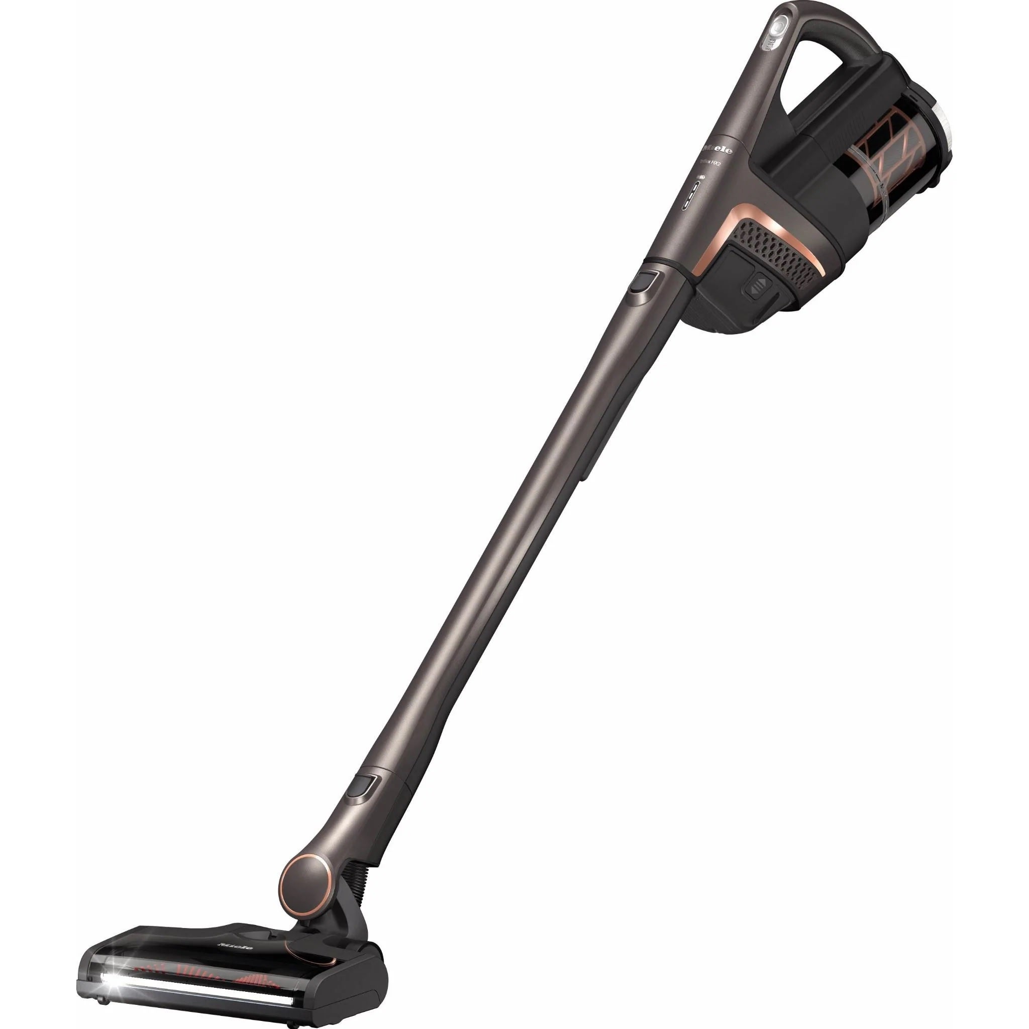 Miele Triflex HX2 Pro Vacuum