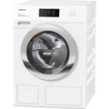 Miele WTR870 Washing Machine