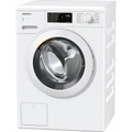 Miele WWD120 Washing Machine