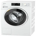 Miele WWD320 Washing Machine