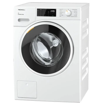 Miele WWD320 Washing Machine