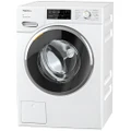 Miele WWG360 Washing Machine