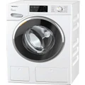 Miele WWG660 Washing Machine
