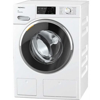 Miele WWG660 Washing Machine
