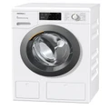 Miele WWI860 Washing Machine