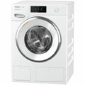 Miele WWR860 Washing Machine