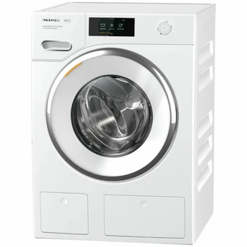 Miele WWR 860 Washing Machine