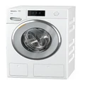 Miele WWV980 Washing Machine