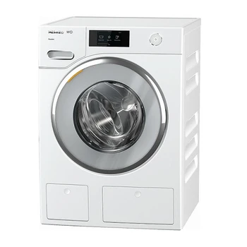 Miele WWV980 Washing Machine