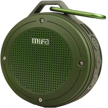 Mifa F10 Portable Speaker