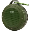 Mifa F10 Portable Speaker