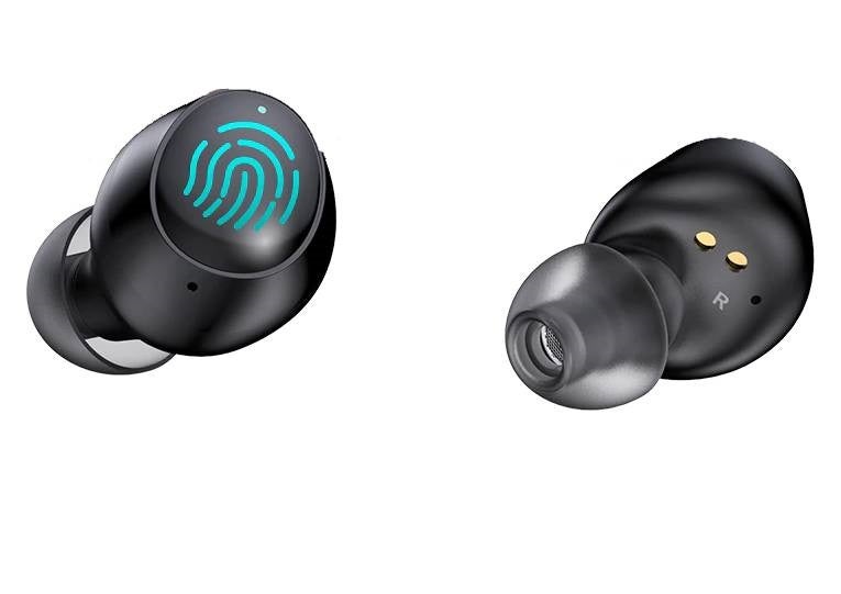 Mifa X19 TWS Headphones