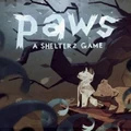 Might and Delight Paws A Shelter 2 PC Game