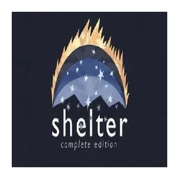 Might and Delight Shelter Complete Edition PC Game