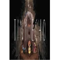 Might and Delight Tiny Echo PC Game