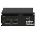 MikroTik RB2011iL-RM Router