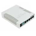 MikroTik RB951G-2HnD Router