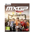 Milestone MXGP Pro PC Game