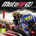 Milestone Moto GP 14 PC Game