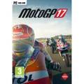 Milestone MotoGP 17 PC Game
