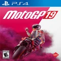 Milestone MotoGP19 PS4 Playstation 4 Game