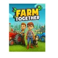 Milkstone Farm Together PC Game