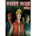 Milkstone White Noise Online PC Game