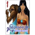 Aldorlea Millennium 4 Beyond Sunset PC Game