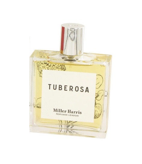 Miller harris online tuberosa