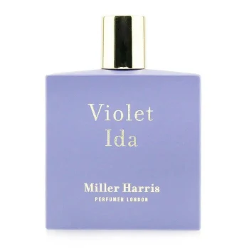 Miller Harris Violet Ida Women's Perfume