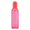 Milton Lloyd Colour Me Neon Pink Women's Perfume