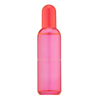 Milton Lloyd Colour Me Neon Pink Women's Perfume