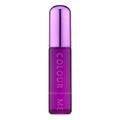 Milton Lloyd Colour Me Purple Women's Perfume