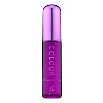 Milton Lloyd Colour Me Purple Women's Perfume