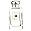 Jo Malone London Mimosa and Cardamom Unisex Cologne