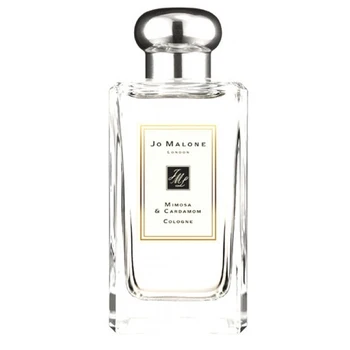 Jo Malone London Mimosa and Cardamom Unisex Cologne
