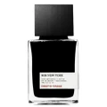 Min New York Chefs Table Unisex Cologne