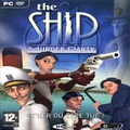 Mindscape The Ship Murder Party PC Game