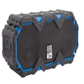 Altec Lansing Mini Lifejacket Jolt Portable Speaker